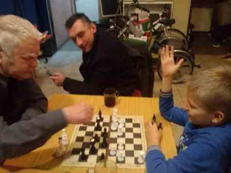 Tęcza